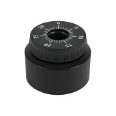 Аксессуары Pro-Ject Counterweight 80