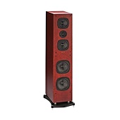 Акустическая система QUAD 25L Classic Signature