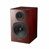 Акустическая система QUAD 12L Classic Signature