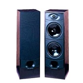 Акустическая система Wharfedale Xarus 4000