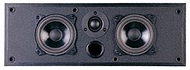 Акустическая система Wharfedale Xarus Centre