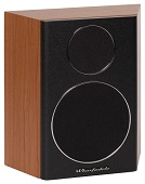 Акустическая система Wharfedale WH-SR1
