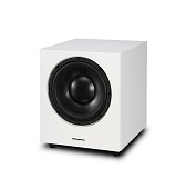 Сабвуфер Wharfedale WH-D10