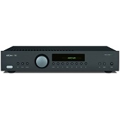 Усилитель Arcam FMJ A29