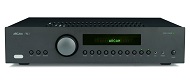 Усилитель Arcam FMJ A39