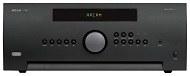 Усилитель Arcam FMJ A49