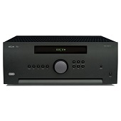 Усилитель Arcam FMJ C49