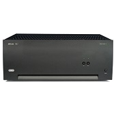 Усилитель Arcam FMJ P49