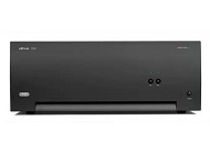 Усилитель Arcam FMJ P349