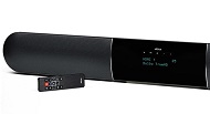 Arcam Solo Bar