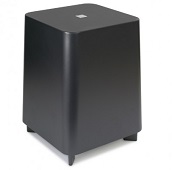 Arcam Solo Sub