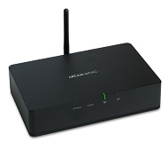 Цифро-аналоговый преобразователь Arcam AirDac
