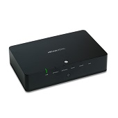 Цифро-аналоговый преобразователь Arcam irDac
