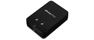 Цифро-аналоговый преобразователь Arcam rPac