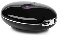 Цифро-аналоговый преобразователь Arcam r-Mini Blink