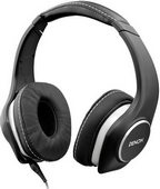 Наушники Denon AH-D340