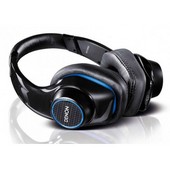 Наушники Denon AH-D400