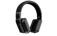 Наушники Monster Cable MH INS OE BK NI CUA