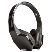 Наушники Monster Cable MH DESL ON CTU