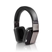 Наушники Monster Cable MH INS OE TI NC CUA