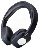 Наушники Paradigm H15