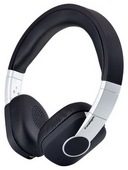 Наушники Paradigm H15NC