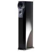 Комплект акустики Mission 7962SST 5.1 System