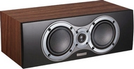 Комплект акустики Mission MX622S8 5.1 System