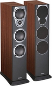 Комплект акустики Mission MX532S8 5.1 System