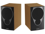 Комплект акустики Mission MX411S4 5.1 System