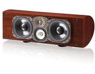 Комплект акустики Paradigm Studio №2 - 5.1 Speaker System