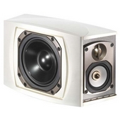 Комплект акустики Paradigm Studio №4 - 5.1 Speaker System