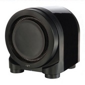 Комплект акустики Paradigm Studio №5 - 5.1 Speaker System