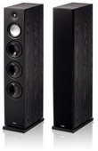 Комплект акустики Paradigm Monitor v.6/7 №1 - 5.1 Speaker System