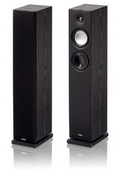 Комплект акустики Paradigm Monitor v.6/7 №3 - 5.1 Speaker System