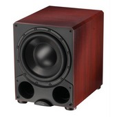 Комплект акустики Paradigm Monitor v.6 №5 - 3.1 Speaker System