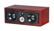 Комплект акустики Paradigm SE №7 - 3.0 Speaker System