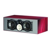Комплект акустики Paradigm Monitor v.6 №8 - 3.0 Speaker System