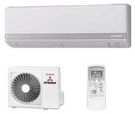 Кондиционер Mitsubishi Heavy Industries SRK20ZMX-S/SRC20ZJX-S