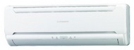 Кондиционер Mitsubishi Heavy Industries SRK40HG-S/SRC40HG-S