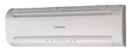 Кондиционер Mitsubishi Heavy Industries SRK50HE-S1/SRC50HE-S1
