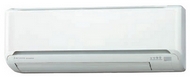 Кондиционер Mitsubishi Heavy Industries SRK50ZM-S/SRC50ZM-S
