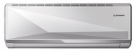 Кондиционер Mitsubishi Heavy Industries SRK25ZXA-S/SRC25ZXA-S
