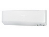 Кондиционер Mitsubishi Heavy Industries DXK09Z5-S/DXC09Z5-S