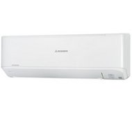 Кондиционер Mitsubishi Heavy Industries DXK15Z5-S/DXC15Z5-S