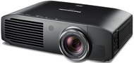 Проектор Panasonic PT-AE8000EA