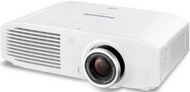 Проектор Panasonic PT-AR100EA