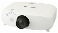 Проектор Panasonic PT-EW540E