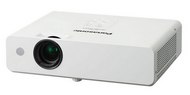 Проектор Panasonic PT-LB280E