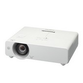 Проектор Panasonic PT-VW345NZE